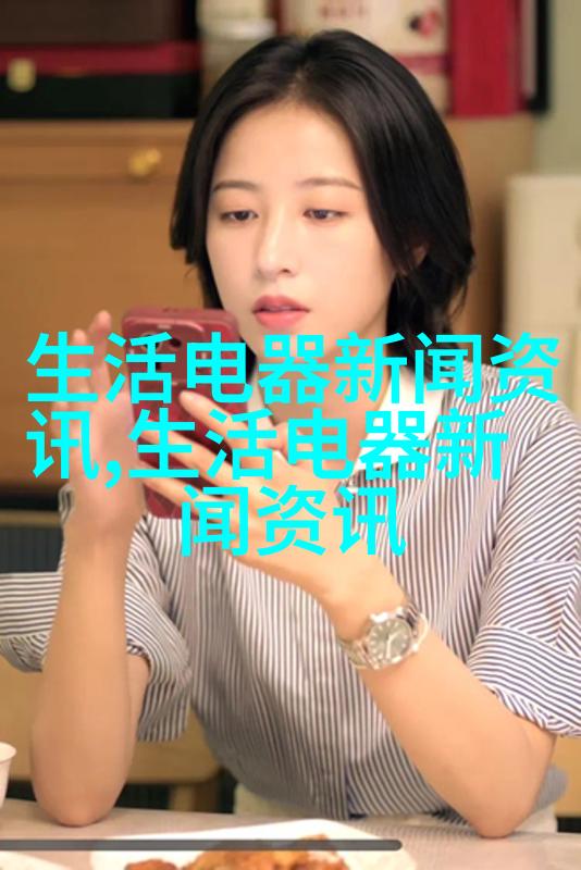 如何打造美丽人像教你七种人像构图方式