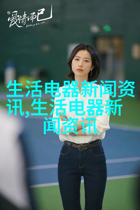 如何打造美丽人像教你七种人像构图方式