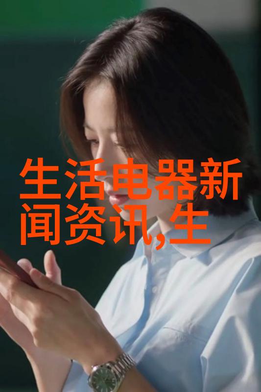 如何打造美丽人像教你七种人像构图方式 如何打造美丽人像教你七种人像构图方式